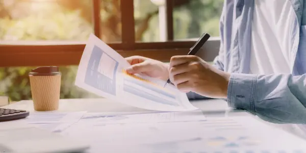 money management for businesses